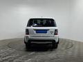 Land Rover Range Rover Sport 2011 года за 7 290 000 тг. в Алматы – фото 6