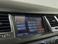 Land Rover Range Rover Sport 2011 года за 7 290 000 тг. в Алматы – фото 22