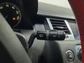 Land Rover Range Rover Sport 2011 года за 7 290 000 тг. в Алматы – фото 23