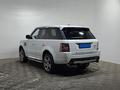 Land Rover Range Rover Sport 2011 года за 7 290 000 тг. в Алматы – фото 7