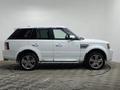 Land Rover Range Rover Sport 2011 года за 7 290 000 тг. в Алматы – фото 4