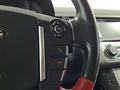 Land Rover Range Rover Sport 2011 года за 7 290 000 тг. в Алматы – фото 26