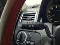 Land Rover Range Rover Sport 2011 года за 7 290 000 тг. в Алматы – фото 28