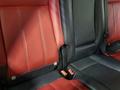 Land Rover Range Rover Sport 2011 года за 7 290 000 тг. в Алматы – фото 18