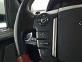 Land Rover Range Rover Sport 2011 года за 7 290 000 тг. в Алматы – фото 20