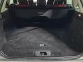 Land Rover Range Rover Sport 2011 года за 7 290 000 тг. в Алматы – фото 10