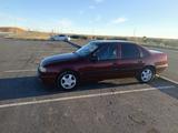 Opel Vectra 1992 года за 980 000 тг. в Астана