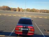 Opel Vectra 1992 года за 980 000 тг. в Астана – фото 3