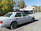 Mercedes-Benz E 230 1992 годаfor1 300 000 тг. в Кызылорда