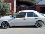 Mercedes-Benz E 230 1992 годаfor1 300 000 тг. в Кызылорда – фото 2
