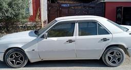 Mercedes-Benz E 230 1992 годаfor1 300 000 тг. в Кызылорда – фото 2
