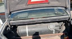 Mercedes-Benz E 230 1992 годаfor1 300 000 тг. в Кызылорда – фото 3