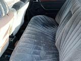 Mercedes-Benz E 230 1992 годаfor1 300 000 тг. в Кызылорда – фото 4