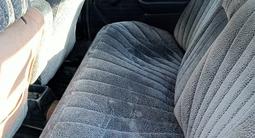 Mercedes-Benz E 230 1992 годаfor1 300 000 тг. в Кызылорда – фото 4