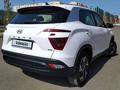 Hyundai Creta 2022 года за 11 800 000 тг. в Караганда – фото 6