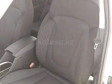 Hyundai Creta 2022 года за 11 950 000 тг. в Караганда – фото 43