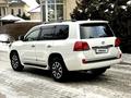 Toyota Land Cruiser 2015 годаүшін27 000 000 тг. в Алматы – фото 5