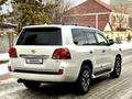 Toyota Land Cruiser 2015 годаүшін27 000 000 тг. в Алматы – фото 6