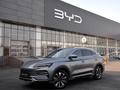 BYD Song Plus Flagship 150 DM-i 2026 годаүшін15 990 000 тг. в Шымкент