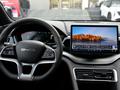BYD Song Plus Flagship 150 DM-i 2026 годаүшін15 990 000 тг. в Шымкент – фото 9