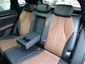 BYD Song Plus Flagship 150 DM-i 2026 годаүшін15 990 000 тг. в Шымкент – фото 13