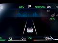 BYD Song Plus Flagship 150 DM-i 2026 годаүшін15 990 000 тг. в Шымкент – фото 16