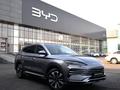 BYD Song Plus Flagship 150 DM-i 2026 годаүшін15 990 000 тг. в Шымкент – фото 21