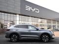 BYD Song Plus Flagship 150 DM-i 2026 годаүшін15 990 000 тг. в Шымкент – фото 19
