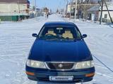 Toyota Avalon 1996 годаүшін3 500 000 тг. в Усть-Каменогорск – фото 4