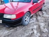 Opel Vectra 1993 года за 800 000 тг. в Казалинск – фото 3