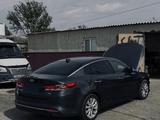 Kia Optima 2017 годаүшін4 450 000 тг. в Атырау – фото 3