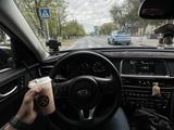 Kia Optima 2017 годаүшін4 450 000 тг. в Атырау – фото 2