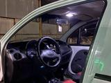 Daewoo Matiz 2004 года за 1 000 000 тг. в Жетысай – фото 5