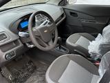 Chevrolet Cobalt 2024 годаүшін6 900 000 тг. в Шымкент – фото 5