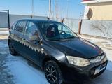 ВАЗ (Lada) Kalina 2192 2014 года за 3 200 000 тг. в Атырау