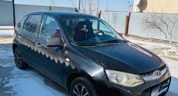 ВАЗ (Lada) Kalina 2192 2014 года за 3 200 000 тг. в Атырау