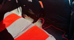 ВАЗ (Lada) Kalina 2192 2014 года за 3 200 000 тг. в Атырау – фото 3