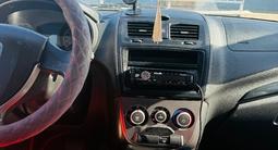 ВАЗ (Lada) Kalina 2192 2014 года за 3 200 000 тг. в Атырау – фото 5