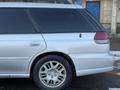 Subaru Legacy 1998 годаfor1 900 000 тг. в Алматы – фото 8