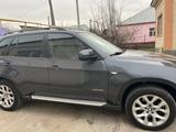 BMW X5 2012 годаүшін9 500 000 тг. в Шымкент – фото 3