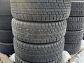 Good Year ICE Navi Zea2 215/60R16 95Qүшін80 000 тг. в Алматы