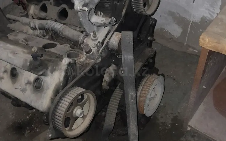 Матор за 180 000 тг. в Актау