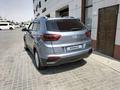 Hyundai Creta 2020 годаүшін9 100 000 тг. в Актау – фото 2