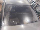 Дверные стекла и заднее лобовое lifan solano 2011г за 12 000 тг. в Актобе – фото 3