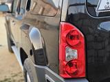 Nissan Xterra 2011 года за 4 500 000 тг. в Актау – фото 2