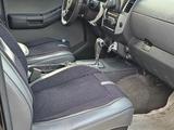 Nissan Xterra 2011 года за 4 500 000 тг. в Актау – фото 5