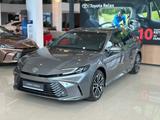 Toyota Camry Luxe 2026 года за 22 190 000 тг. в Алматы