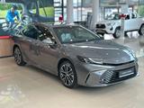 Toyota Camry Luxe 2026 года за 22 190 000 тг. в Алматы – фото 3