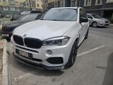 BMW X5 2014 года за 12 000 000 тг. в Актау
