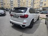 BMW X5 2014 года за 12 000 000 тг. в Актау – фото 4